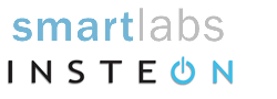smartlabs_logo